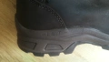 Treksta X-MOUNT GORE-TEX Leather Boots размер EUR 37 обувки естествена кожа водонепромокаеми - 2716, снимка 7