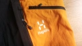 HAGLOFS Zircon Stretch Pant Women размер XS / 34 дамски еластичен панталон - 2685, снимка 7
