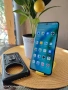 Honor magic 6 lite 256Gb, снимка 3
