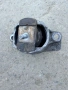 m8a2-6a003-bd, m8a26a003bd ляв тампон за двигател от Land Rover Range Rover Velar (L560) 3.0 D , снимка 4
