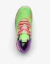 🌌 PUMA x LaMelo Ball MB.01 Inverse Toxic – Multicolor , снимка 3