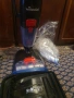 Прахосмукачка Vileda Jet Clean, снимка 6