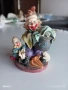 фигурка на клоун , снимка 1