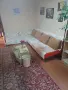 Отдавам тристаен в Кючук Париж!, снимка 3