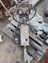 Багер Hitachi ZX50 , снимка 6