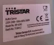 Уред за затопляне на храна Tristar 300w., снимка 5