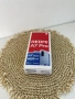 
Redmi A7 Pro ! New ! 64GB Black!, снимка 1