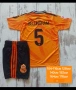 REAL MADRID ❤️⚽️ детско юношески футболни екипи , снимка 13