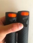 Ръкохватки с вградени мигачи за Xiaomi и Segway-Ninebot, снимка 6