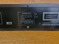 CD Player Onkyo DX-7211 + Дистанционно – Японско качество и верен звук, снимка 9