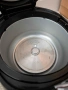 Оризоварка Reishunger 1.5L (Като YumAsia Sakura), снимка 5