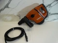 Hilti TE 500 AVR - Чист къртач 8.5 J, снимка 1