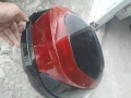 Продавам куфар за мотор, снимка 6