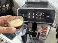 На Части - Philips EP2235 LatteGo с Кана за Мляко, снимка 3
