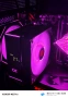 Геймърски Компютър | i5 | RX580 8GB | 16GB RAM, снимка 3