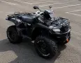 ATV Suzuki Kibgquad 700 4x4, снимка 2