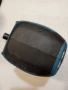 Акумулаторен орбитален шлайф Makita DBO180Z, LXT, 18 V, 125 мм. Само тяло. 66€ (цената е крайна), снимка 6