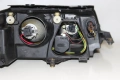 ⚡Hella ляв фар VW Passat B5.5 (2000-2005г.) 3B0941015AK, снимка 6