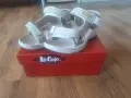 Дамски сандали Lee Cooper, снимка 1