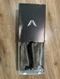 Adidas A.E. 1 Low, снимка 4