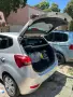 HYUNDAI ix20 (jc), снимка 10