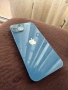 Iphone 13 256gb много запазен!, снимка 2