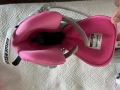 Ролери 40-41 Powerslide Inline Skates Next SL Pink 80, снимка 3