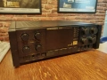 Marantz PM-94 Class A Integrated Amplifier, снимка 1