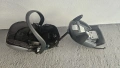 Столче за кола BeSafe iZi Go (0-13 кг) + Isofix база, снимка 2