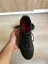 Adidas Predator Бутонки Football Shoes , снимка 2