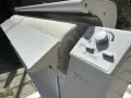 Гладачна машина-каландър Миеле/Miele, снимка 8