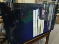 T-Con - T50UHD-BDD3 HF500QUB-F20 TV Philips 50PUS7000/12, снимка 2