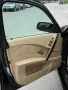 BMW E60 525i 2006, снимка 5