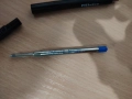 Химикалка Parker, снимка 3