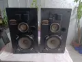 Тонколони Pioneer CS-770, снимка 1