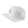 Nike Air Jordan AJ 13 Lucky Snapback Hat - страхотна мъжка шапка КАТО НОВА, снимка 1