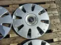 16 цола Тасове FORD EcoSport Focus Mondeo 3m51-1000-dc Оригинал, снимка 5