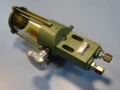 смазочна помпа VOGELE SP 2/2/0.5DB6/14 Centralized lubrication Pump, снимка 10