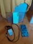 Samsung galaxy  a25 5g , снимка 2