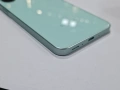Samsung Galaxy A26 5G 128GB 6GB RAM Dual, снимка 4