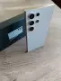 ГАРАНЦИЯ Samsung S24 Ultra 256 12 + зарядно и кейс, снимка 5