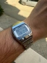 Дигитален SEIKO 1978, снимка 2