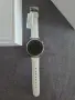 Huawei Watch GT 6, снимка 2