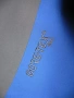 HAGLOFS SPITZ GORE TEX PRO SHELL WATERPROOF ALPINE RECCO , снимка 7