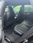 Audi q8 50 TDI S-LINE, снимка 12