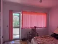 Продавам къща в гр. Димитровград, снимка 4