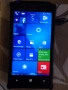 Nokia Lumia 720, снимка 7