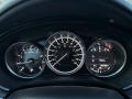 Mazda CX 9 2.5 Turbo, снимка 12