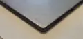 Таблет Samsung Galaxy Tab A7 SM-T500 32GB, снимка 4