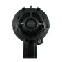 Високоговорител Volvo V50 2004-2010 ID: 162840 OEM 30775409, снимка 1